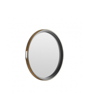 PolarPro QuartzLine FX Filter 67 mm Mist Heavy nr 1