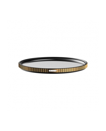 PolarPro QuartzLine FX Filter 67 mm Mist Heavy nr 2