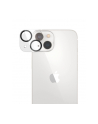 PanzerGlass Camera Pczerwonyector iPhone 14 / iPhone 14 Plus - nr 6