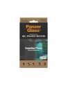 PanzerGlass Screen Pczerwony. Privacy Classic Fit iPhone 14 Plus - nr 4