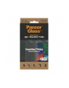 PanzerGlass Screen Pczerwony. Privacy Classic Fit iPhone 14 Pro Max - nr 4