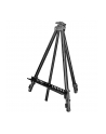 walimex pro Studio Easel Aluminum XXL 205cm - nr 12