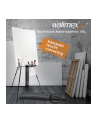 walimex pro Studio Easel Aluminum XXL 205cm - nr 14