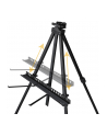 walimex pro Studio Easel Aluminum XXL 205cm - nr 20