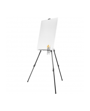 walimex pro Studio Easel Aluminum XXL 205cm