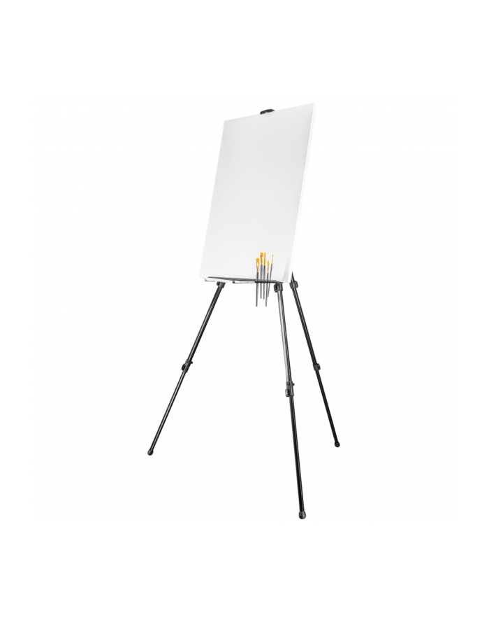 walimex pro Studio Easel Aluminum XXL 205cm główny