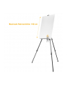 walimex pro Studio Easel Aluminum XXL 205cm - nr 4