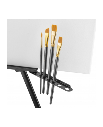 walimex pro Studio Easel Aluminum XXL 205cm