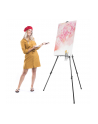 walimex pro Studio Easel Aluminum XXL 205cm - nr 8