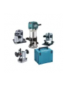Makita RT0702CX3J Multifunction Router - nr 8