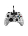 Turtle Beach Controller Recon Xbox X / S Arctic Camo - nr 5