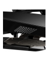 Turtle Beach VelocityOne Rudder for Flightsimulator for Xbox/PC - nr 10