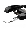 Turtle Beach VelocityOne Rudder for Flightsimulator for Xbox/PC - nr 11