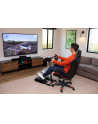 Turtle Beach VelocityOne Rudder for Flightsimulator for Xbox/PC - nr 13