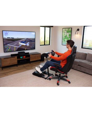 Turtle Beach VelocityOne Rudder for Flightsimulator for Xbox/PC