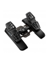Turtle Beach VelocityOne Rudder for Flightsimulator for Xbox/PC - nr 7