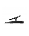 Turtle Beach VelocityOne Rudder for Flightsimulator for Xbox/PC - nr 9