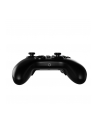 Turtle Beach REACT-R Controller czarny do Xbox Series X / S - nr 12