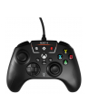 Turtle Beach REACT-R Controller czarny do Xbox Series X / S - nr 1