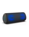 Boompods Rhythm 24 Blue/Grey - nr 3