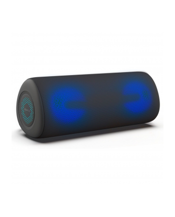 Boompods Rhythm 24 Blue/Grey