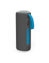 Boompods Rhythm 24 Blue/Grey - nr 5