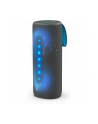 Boompods Rhythm 24 Blue/Grey - nr 8