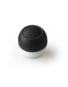 Boompods Tide Round  Speaker Soundflare Black - nr 7