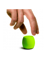 Boompods Zero Lime green - nr 2