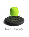 Boompods Zero Lime green - nr 3