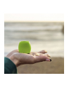 Boompods Zero Lime green - nr 5