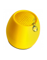 Boompods Zero Yellow - nr 1