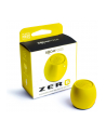 Boompods Zero Yellow - nr 2