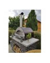 Alfa Forni 4 Pizze copper Pizza Oven - nr 2