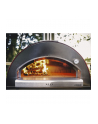 Alfa Forni 4 Pizze copper Pizza Oven - nr 8