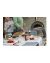 Alfa Forni Ciao Top Pizza Oven Grey - nr 12