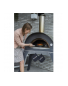 Alfa Forni Ciao Top Pizza Oven Grey - nr 13