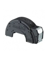Makita 199709-0 Pczerwonyective Hood Cover 115mm - nr 3