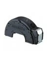 Makita 199710-5 Pczerwonyective Hood Cover 125mm - nr 3
