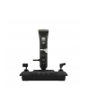 Turtle Beach VelocityOne Flight Stick do Xbox i PC - nr 10