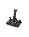 Turtle Beach VelocityOne Flight Stick do Xbox i PC - nr 15