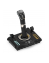 Turtle Beach VelocityOne Flight Stick do Xbox i PC - nr 16