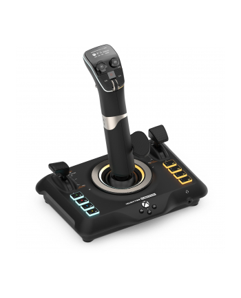 Turtle Beach VelocityOne Flight Stick do Xbox i PC