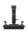 Turtle Beach VelocityOne Flight Stick do Xbox i PC - nr 17