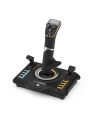 Turtle Beach VelocityOne Flight Stick do Xbox i PC - nr 18