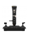 Turtle Beach VelocityOne Flight Stick do Xbox i PC - nr 19