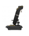 Turtle Beach VelocityOne Flight Stick do Xbox i PC - nr 20
