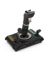 Turtle Beach VelocityOne Flight Stick do Xbox i PC - nr 21