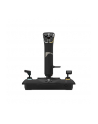 Turtle Beach VelocityOne Flight Stick do Xbox i PC - nr 9