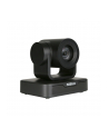 RGBlink USB PTZ Camera 10x - nr 2